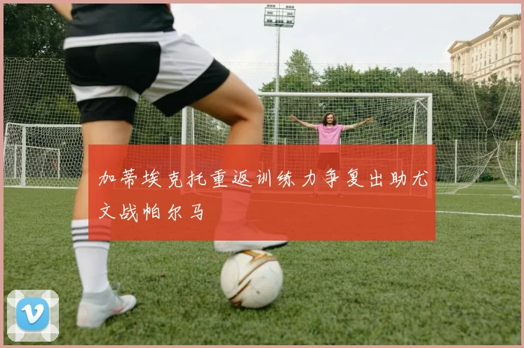 加蒂埃克托重返训练力争复出助尤文战帕尔马